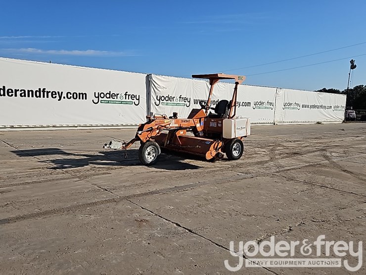 2019-broce-bb250-image-2