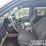 2020-ford-f150-image-24