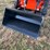 #1021-•-unused-future-ft36c-skid-steer-loader*-image-9