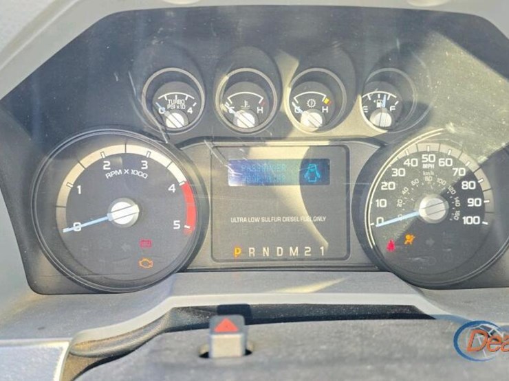 2012-ford-f550-image-32