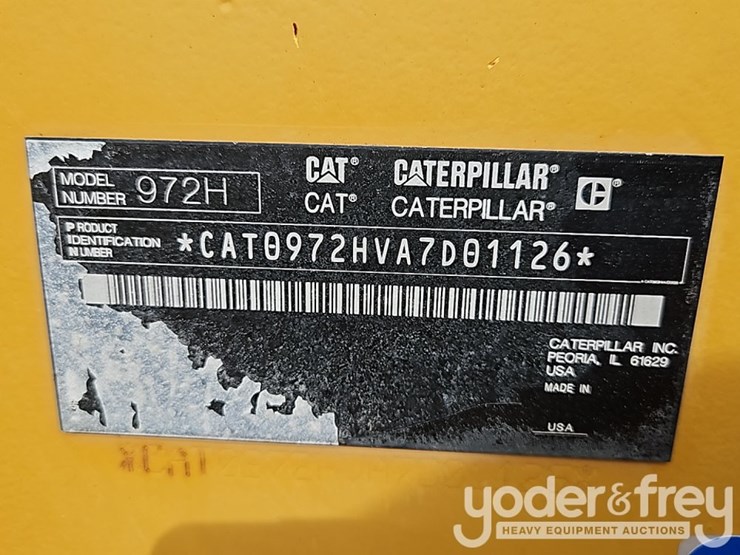 2011-caterpillar-972h-image-32