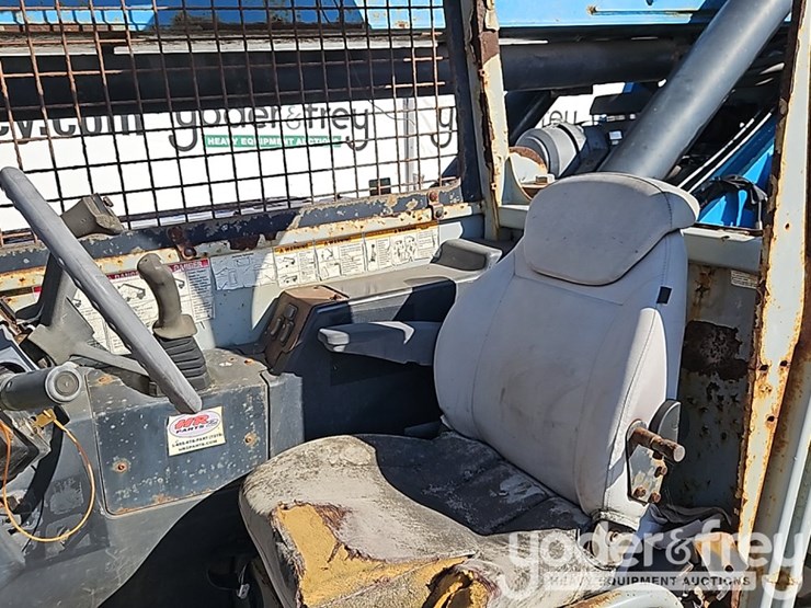 genie-gth1056-image-22