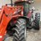 2005-case-ih-mxm190-with-grapple-image-9