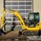 2024-komatsu-pc55mr-image-2