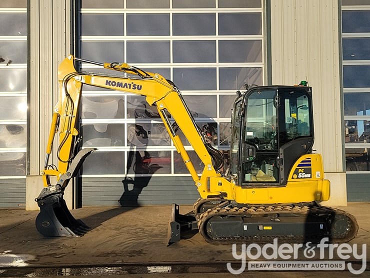2024-komatsu-pc55mr-image-2