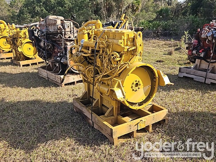 caterpillar-3126-image-2