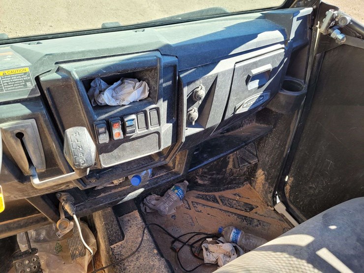 2019-polaris-ranger-image-11