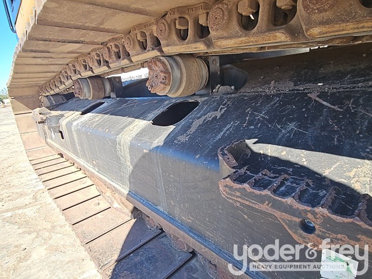 2019-caterpillar-316fl-image-19