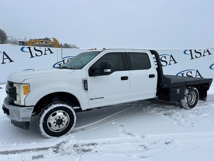 2017-ford-f350-image-2