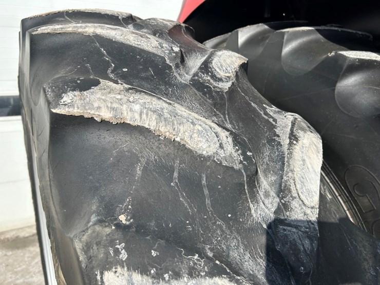 2009-case-ih-magnum-335-image-62