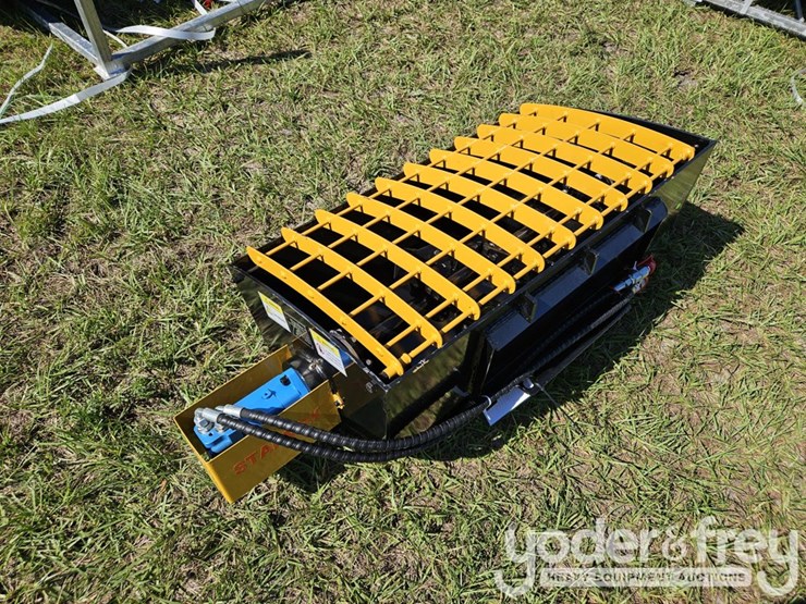 unused-2025-starvox-sv-cm57-image-3