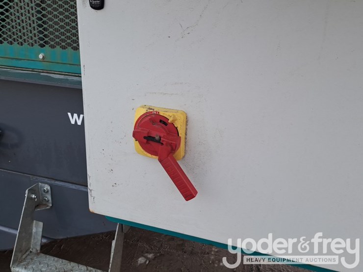 2022-powerscreen-warrior-1400x-image-88