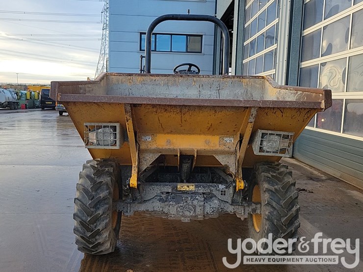 2018-jcb-3tft-image-8