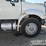 2016-international-durastar-4300-image-10