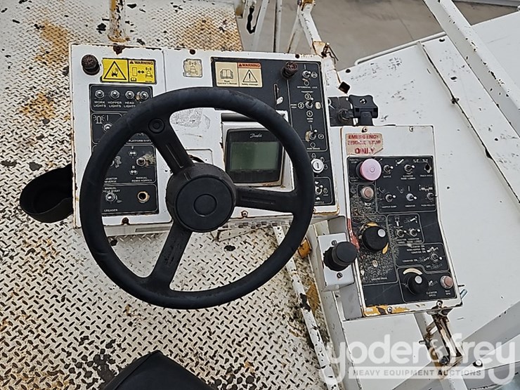 2015-weiler-e1250a-image-36