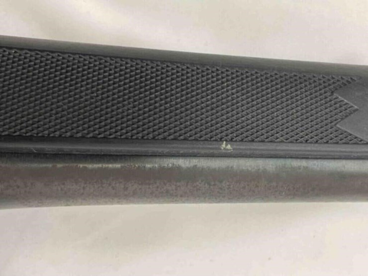 mauser-rifle-image-7