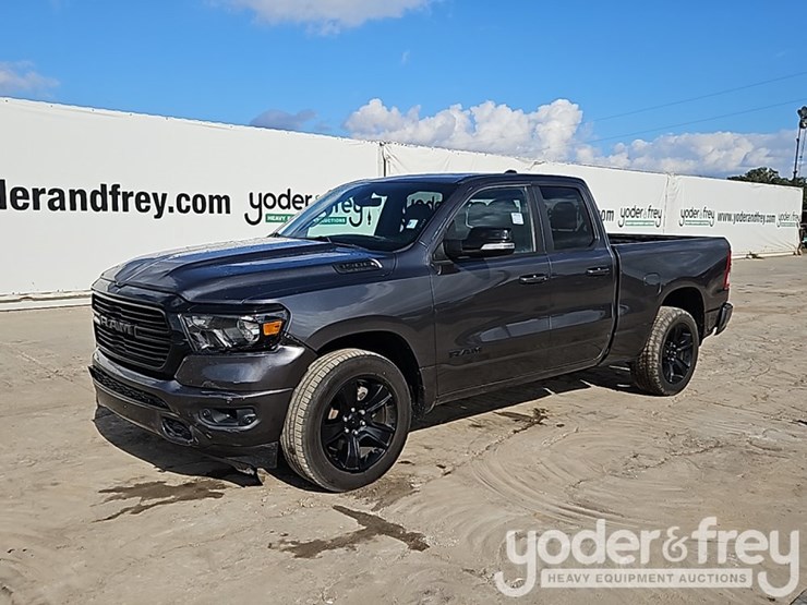 2021-dodge-ram-1500-image-1