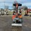 #1214-•-unused,-landhero,-me18-mini-excavator,-ldh-me18-zw-image-8