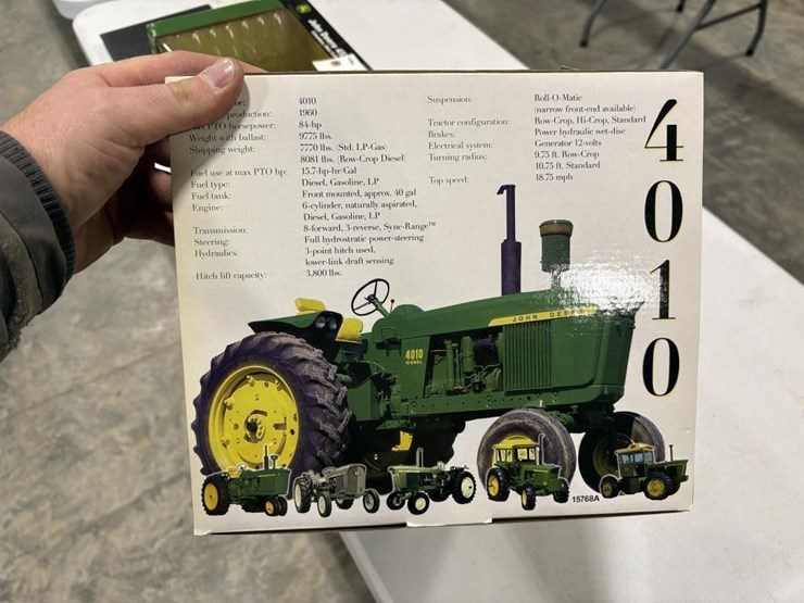 john-deere-8530-image-3
