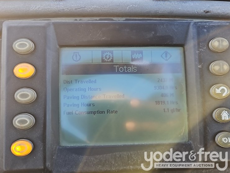 2015-caterpillar-ap-655d-image-36