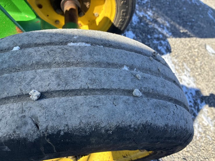 john-deere-hx20-image-38