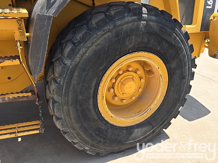 2014-volvo-l60g-image-15