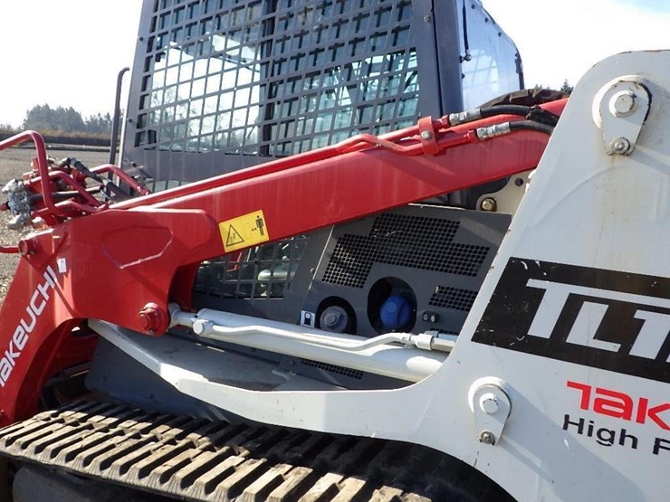 takeuchi-tl12r2-image-16