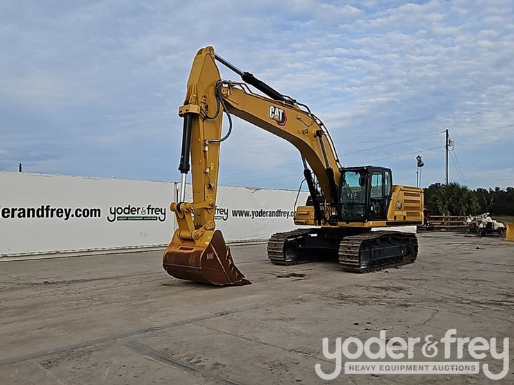 2023-caterpillar-336-image-2