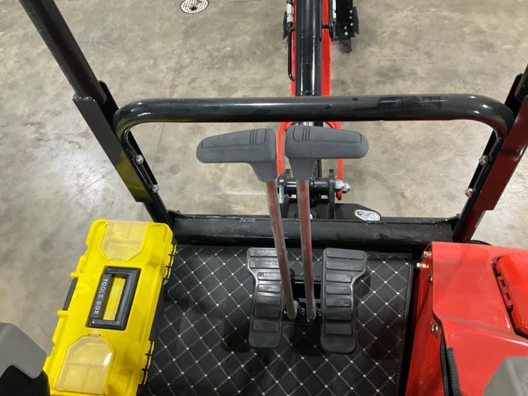 #1151-•-2025-tpm-20k-mini-hydraulic-excavator-image-19