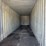 #5002-•-40'-shipping-container-image-8