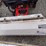 ventrac-3400l-lawn-mower-w/broom-image-15