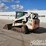 2017-bobcat-t770-image-4