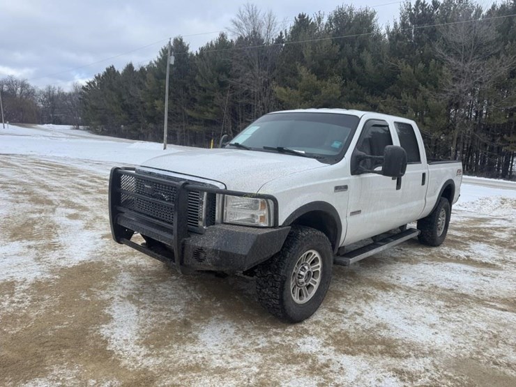 2005-ford-f350-image-3