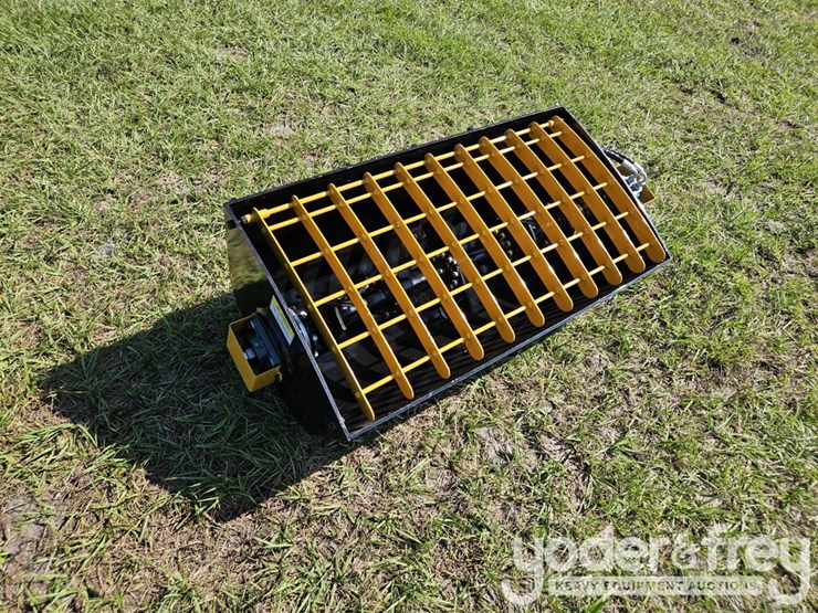 unused-2025-starvox-sv-cm57-image-1