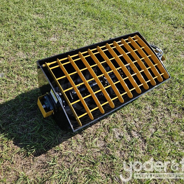 Unused 2025 Starvox SV-CM57