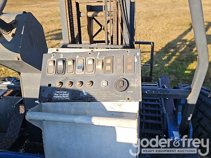 2006-princeton-pbx-image-24