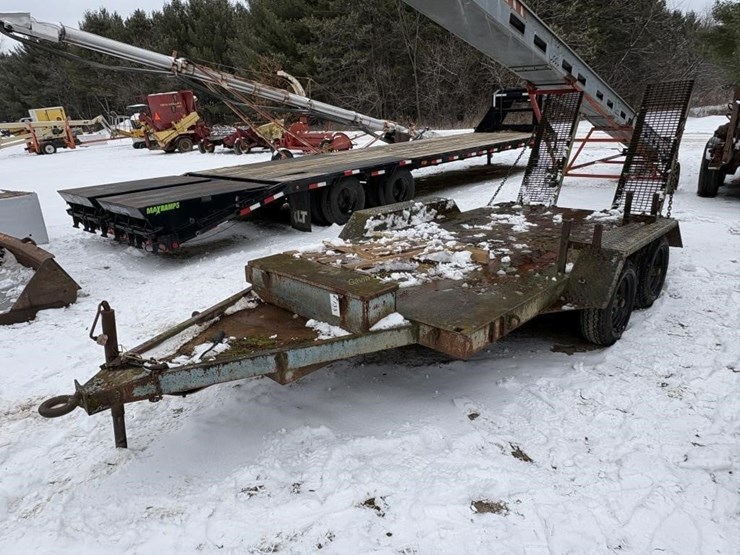 77"x12'-trailer-image-1