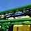 2015-john-deere-r4030-image-17