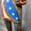 #9-•-#5020-•-life-size-6’8”-cigar-store-indian-statue-image-12