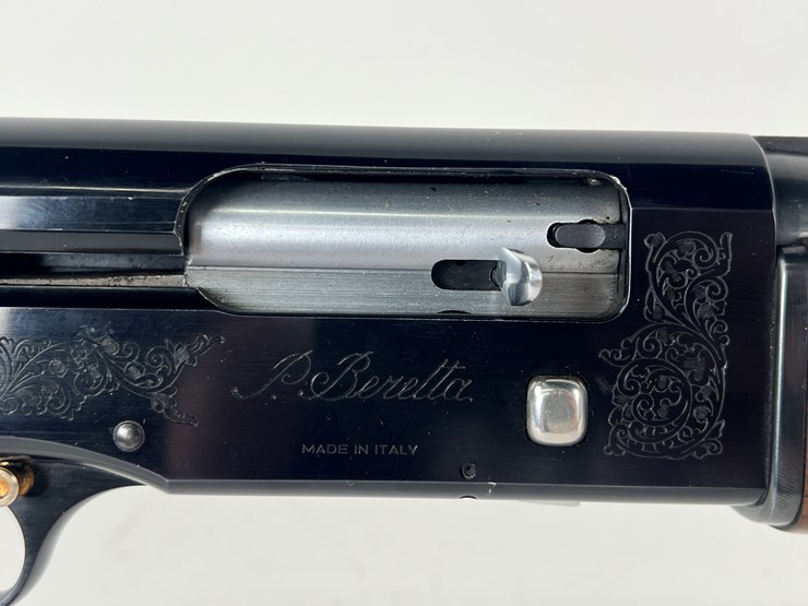 #25-•-#1440-•-p.-beretta-model-a-301-semi-automatic-shotgun-12-ga-image-6