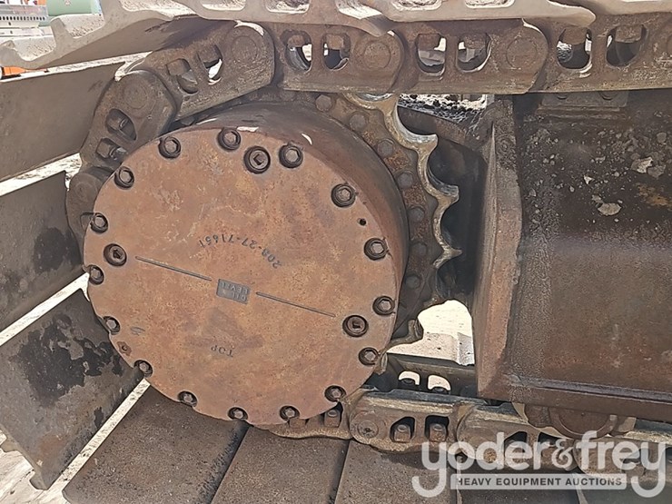 2019-komatsu-pc390-lci-11-image-22