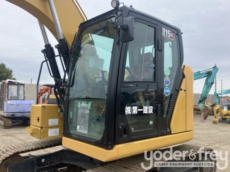 2022-caterpillar-315-gc-image-5