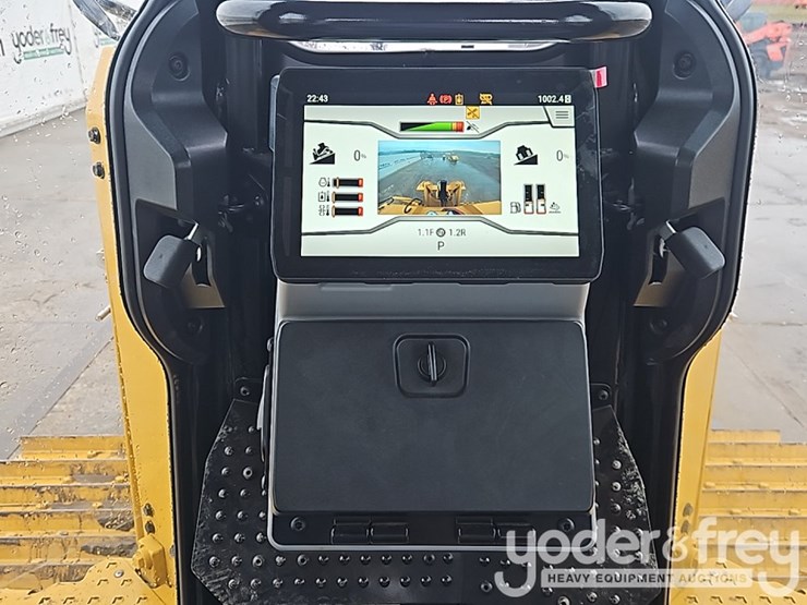 caterpillar-d6-lgp-image-36