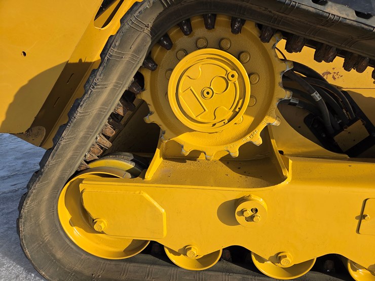 caterpillar-299d3-image-48