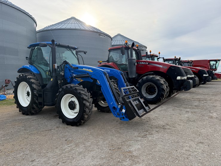 #1-•-preview-image-2