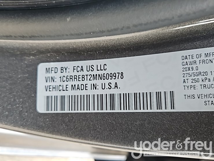 2021-dodge-ram-1500-image-36