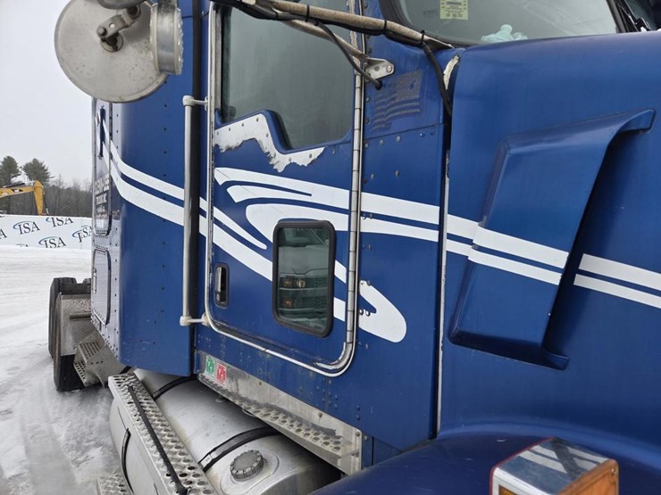 2003-kenworth-t800-image-14