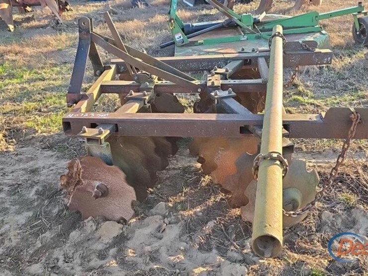 3ph-disc-harrow-image-5
