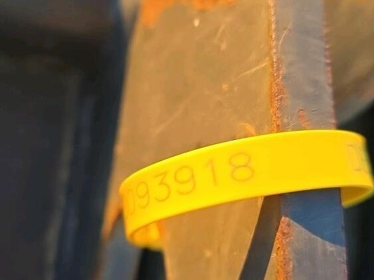 bobcat-grapple-bucket-image-5