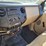 2010-ford-f350-image-9